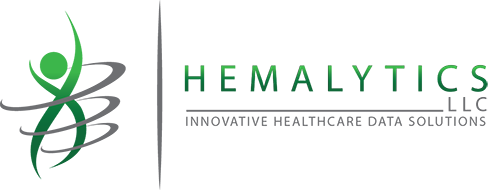 Hemalytics LLC